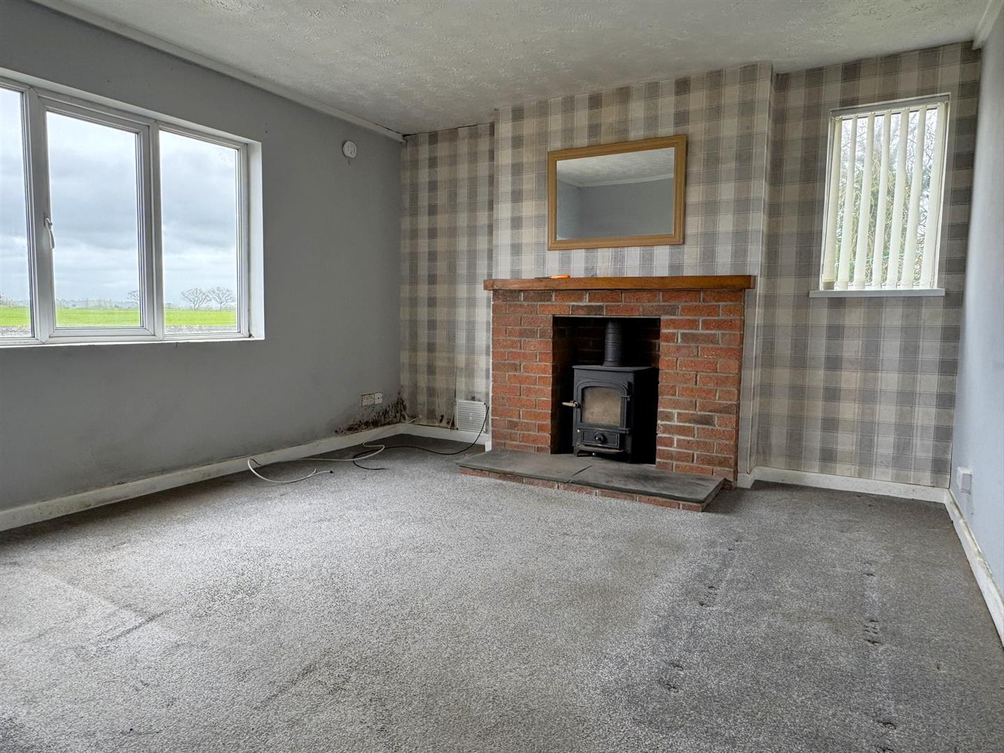 Property Image 6e40ec9c-05bd-4396-8be9-ddf871cf7f2e