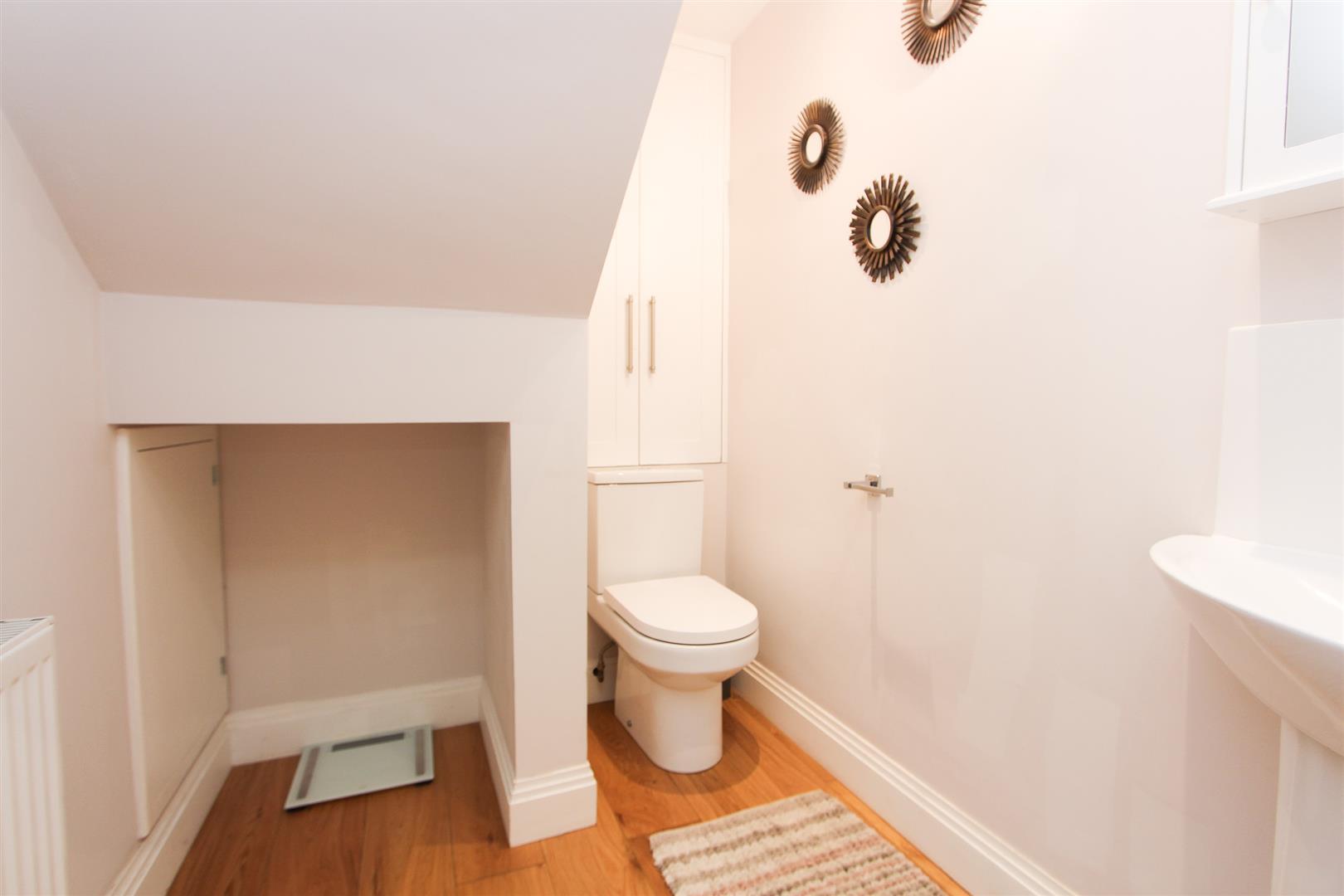 Property Image 6e425c74-580f-4203-ac5c-7842c6b60b71
