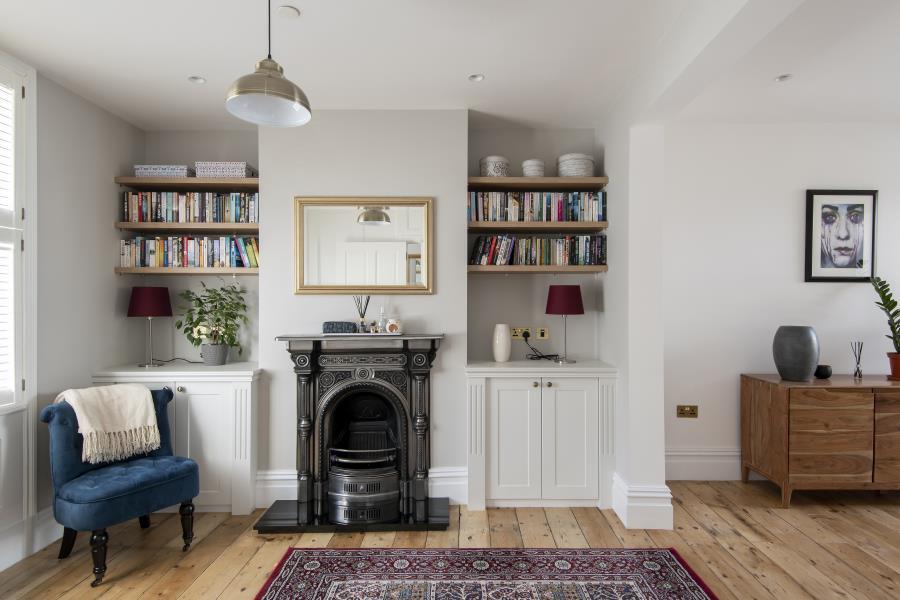 Property Image 6e42d3be-ac25-4202-b8bc-5460bcdc873c