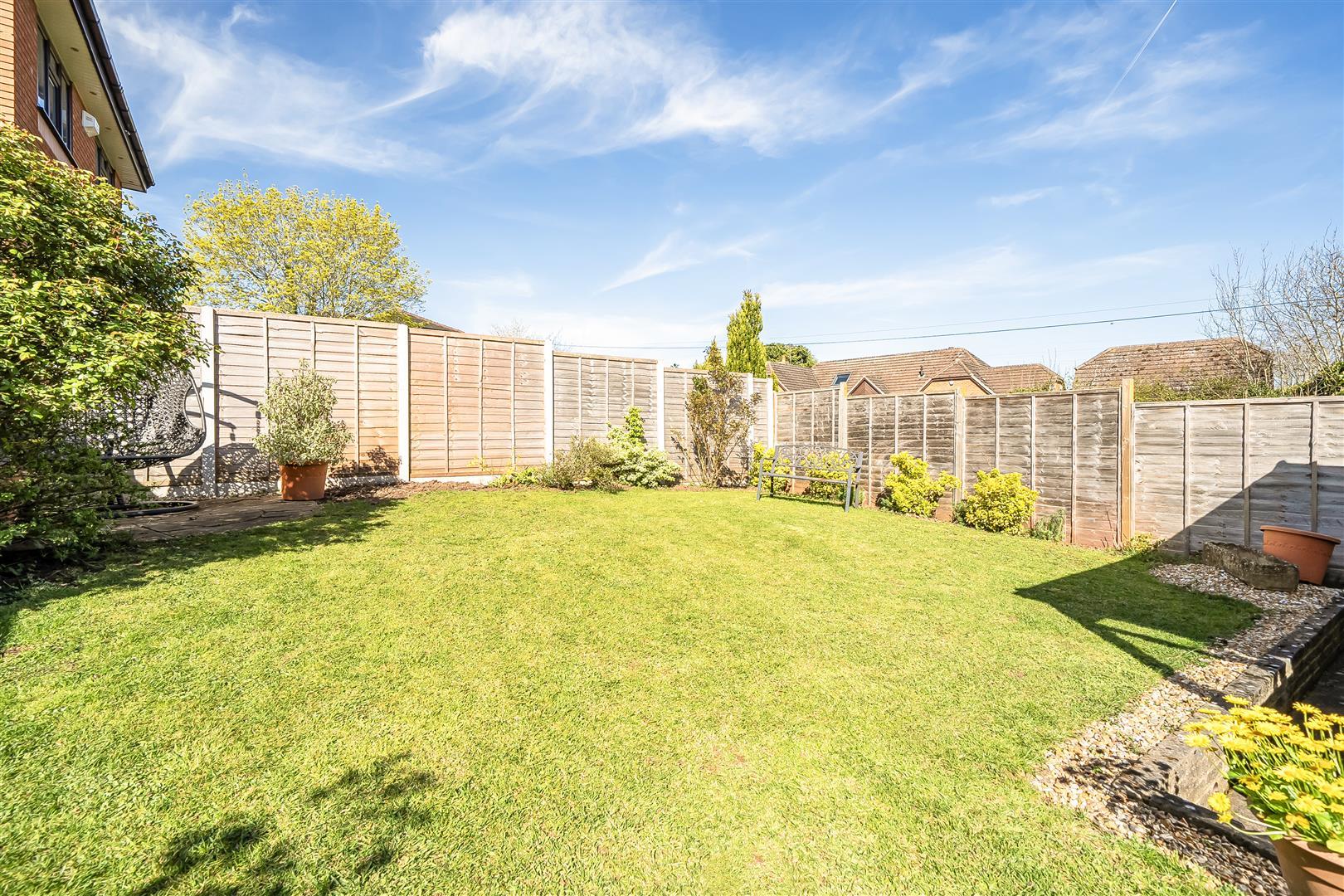 Property Image 6e42fde0-a2ad-4471-8f8a-3471dcd44bbb