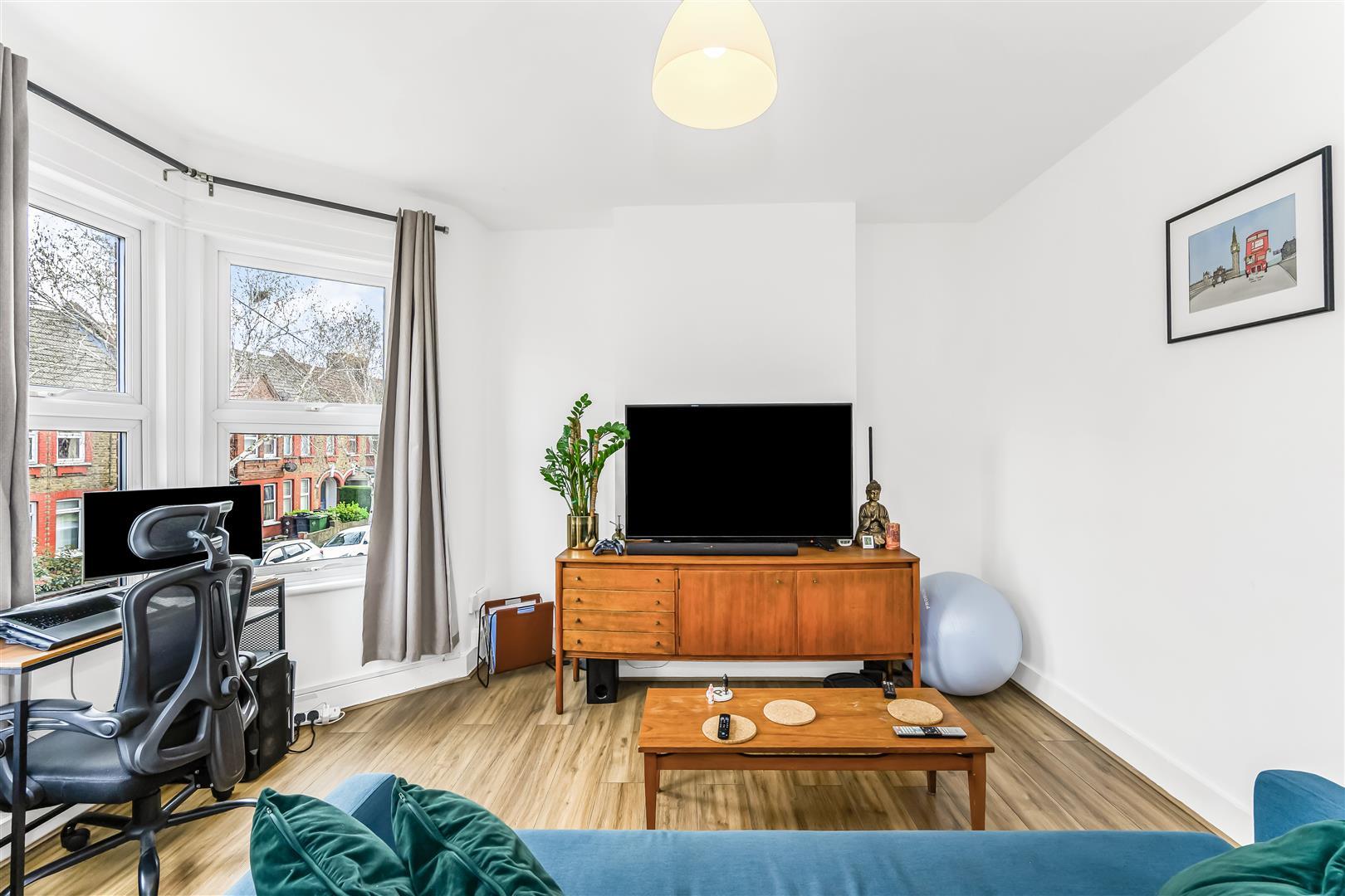 Property Image 6e44cb84-9165-48f1-8b0a-d33264863a5d