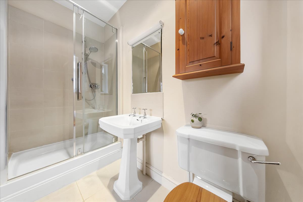 Property Image 6e44f292-39ff-4d35-a3ee-0d5a11cf98ba