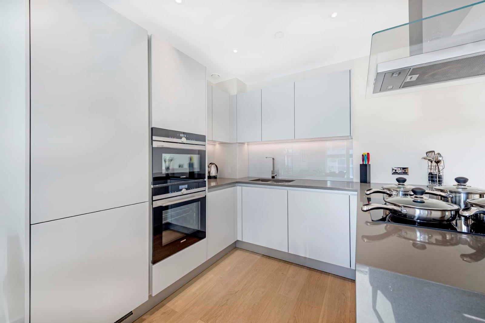 Property Image 6e456fc3-6300-4e22-b9b7-2d20153622a2