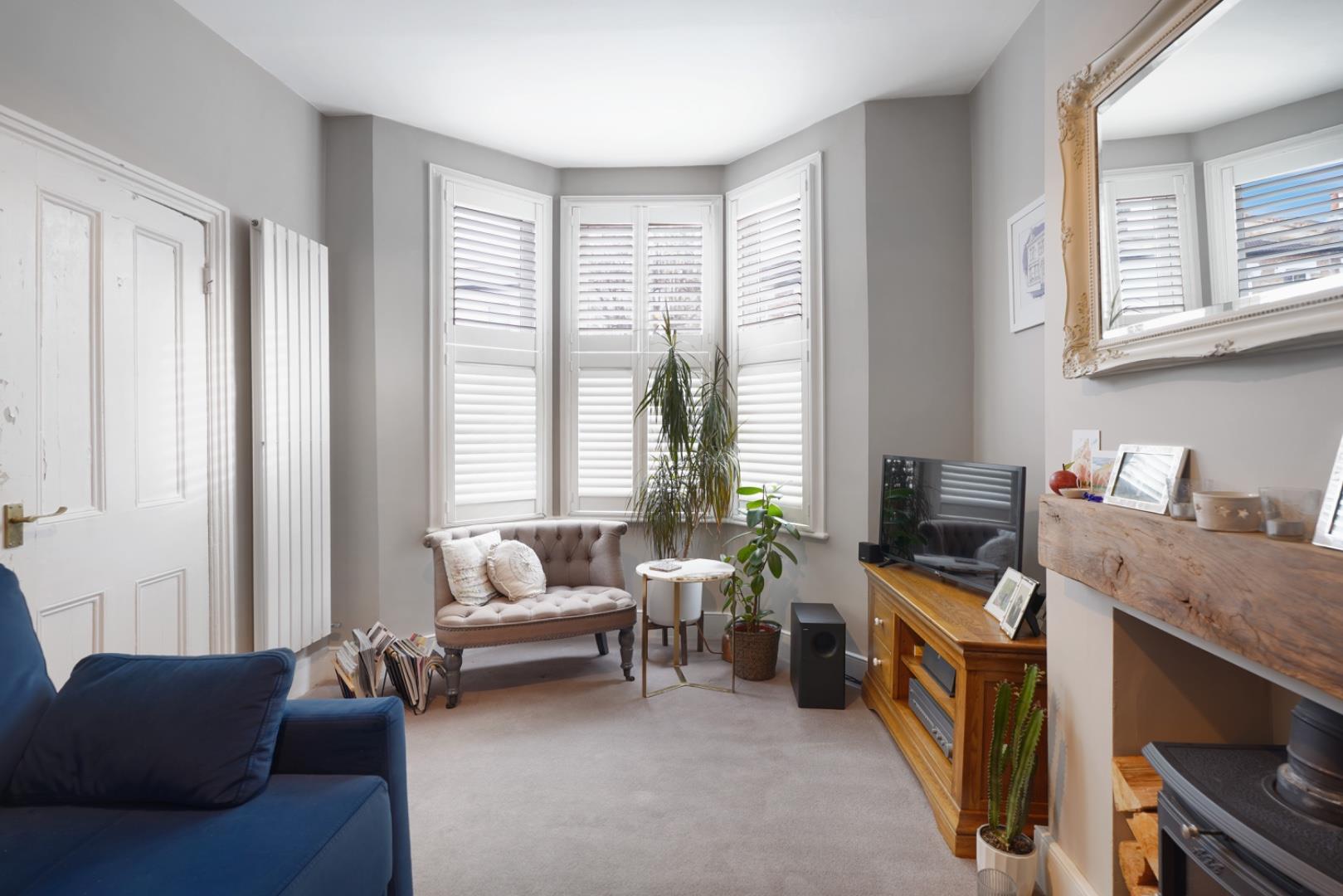 Property Image 6e458e69-161d-4e45-96e5-b75de91821b8