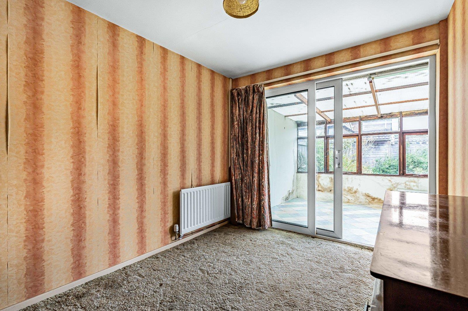 Property Image 6e458fb9-59ea-49bb-ae80-28eb9294e880