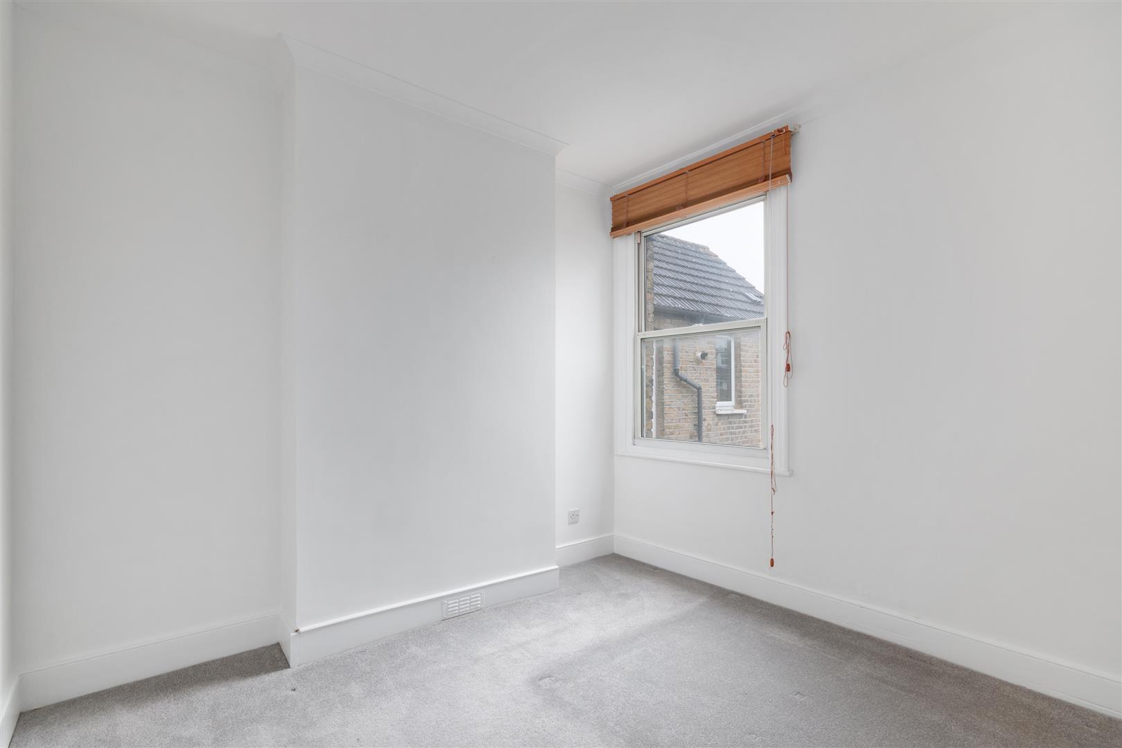 Property Image 6e463285-5e6e-4146-895c-90a63ea5ebea