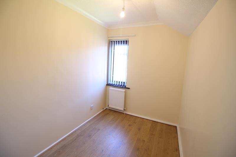 Property Image 6e464703-d991-486d-8dec-63f4d531553a