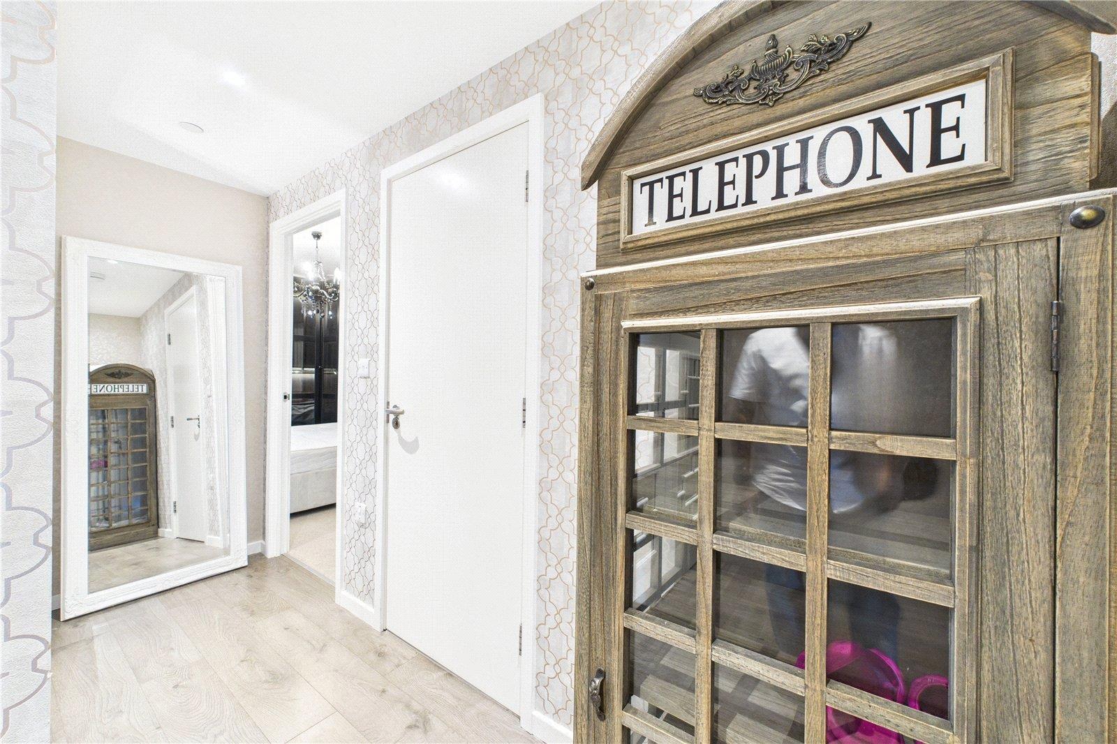 Property Image 6e46f6e6-74e8-4a72-aac6-54fa506ad08d