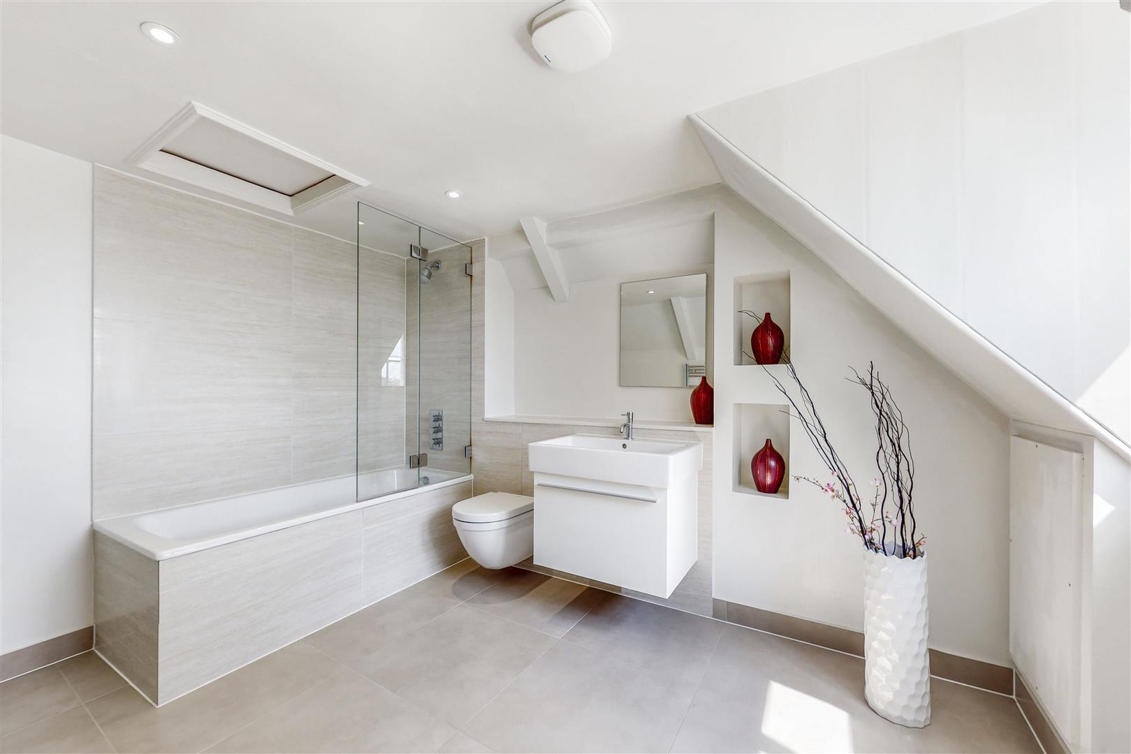 Property Image 6e47f974-c424-43b9-868c-2ead0fdc36ef