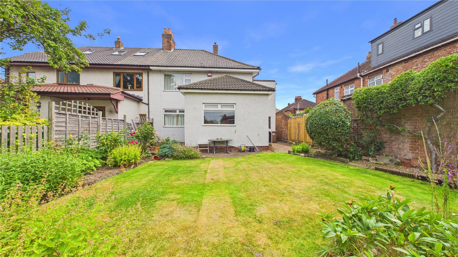 Property Image 6e484ce5-7dab-4079-847a-8b77f68b313d