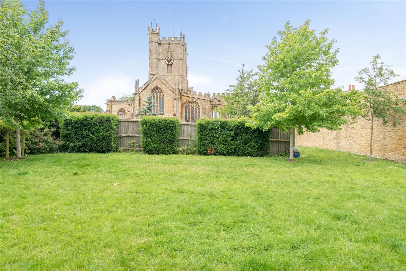 Property Image 6e4953ff-d3a2-493b-9bd3-a35c9302bc95