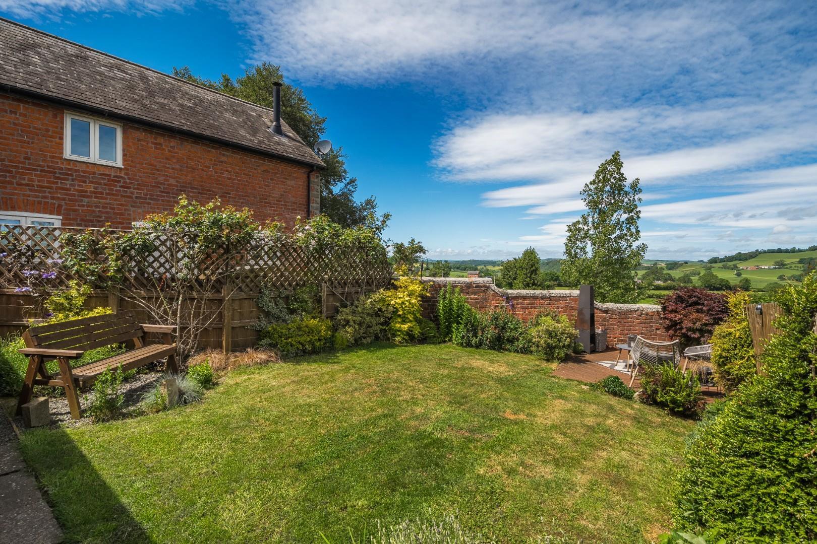 Property Image 6e498524-26d5-4e8a-89ec-a860d9de2b80