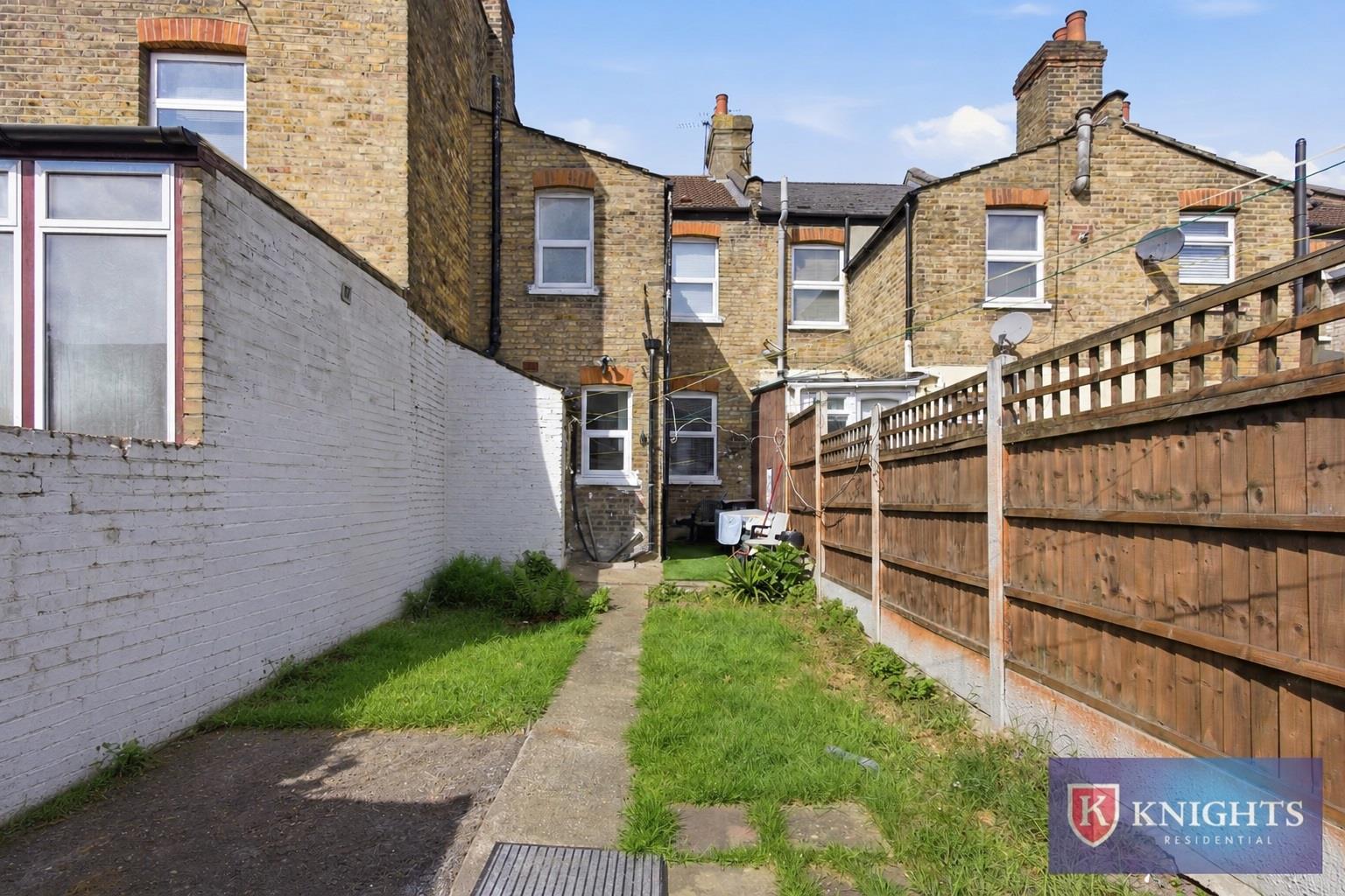 Property Image 6e4a106e-2929-47c1-8ae7-f273e2d0ea4a