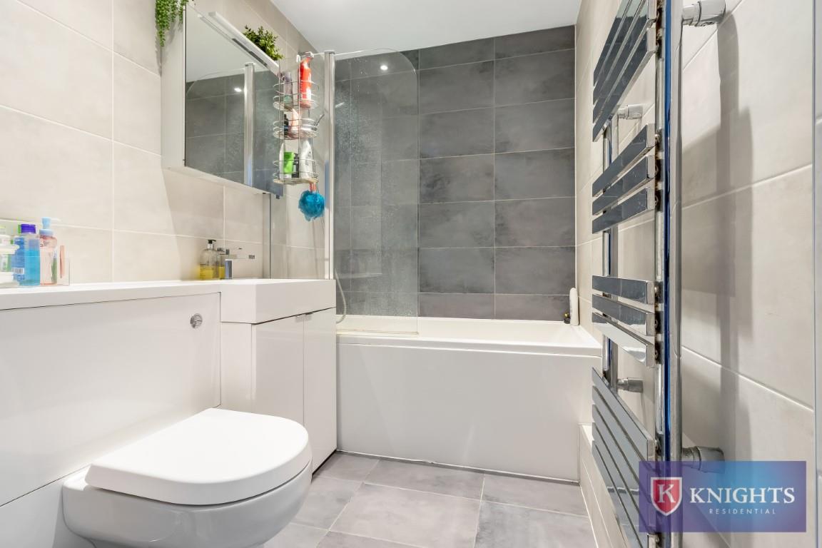 Property Image 6e4a1e47-0e49-43c1-b786-9bc4259ea185