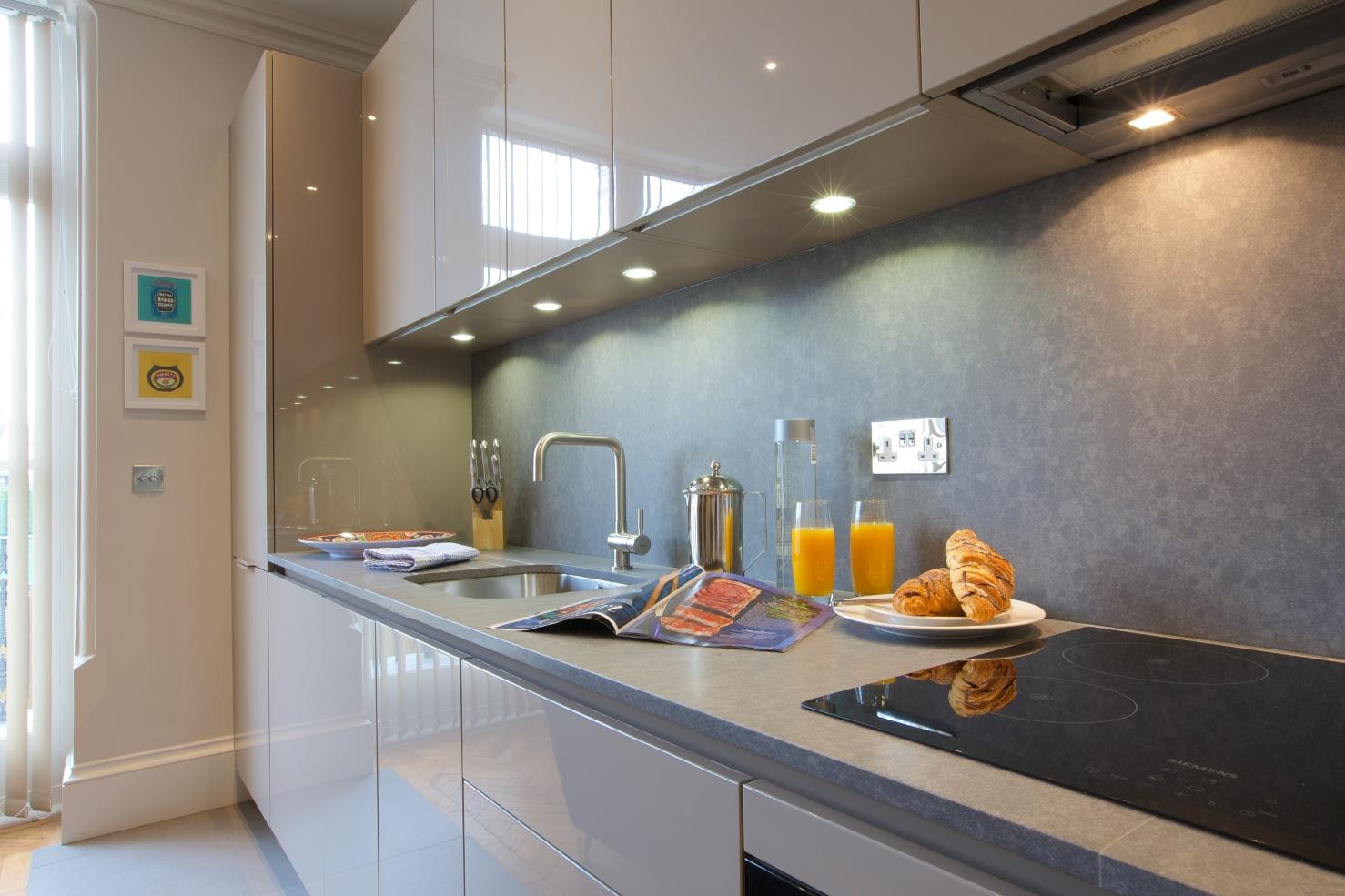 Property Image 6e4a24c0-3384-4f99-b0e7-41fb440bcd17