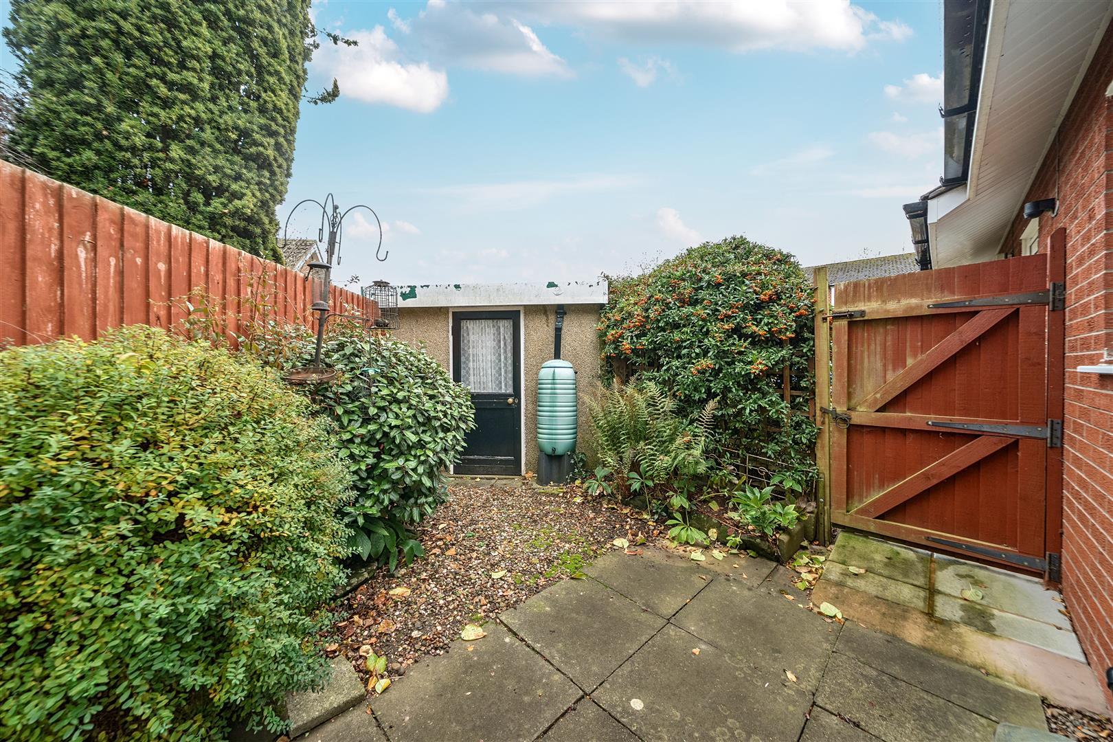 Property Image 6e4a8659-d08a-4671-9c0b-e72019ed6215