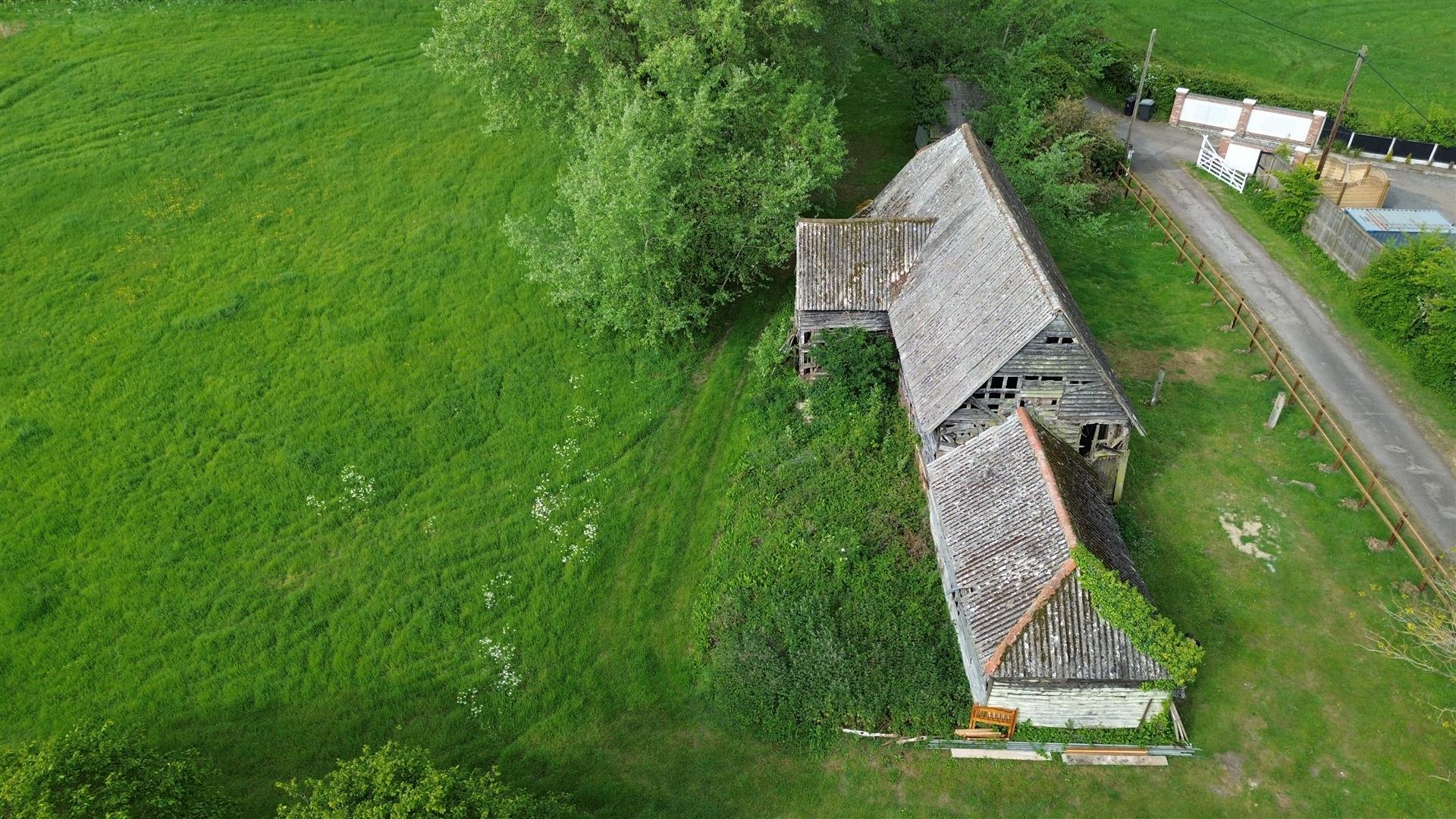 Property Image 6e4abed1-53fa-4333-9c59-85758fc6802b