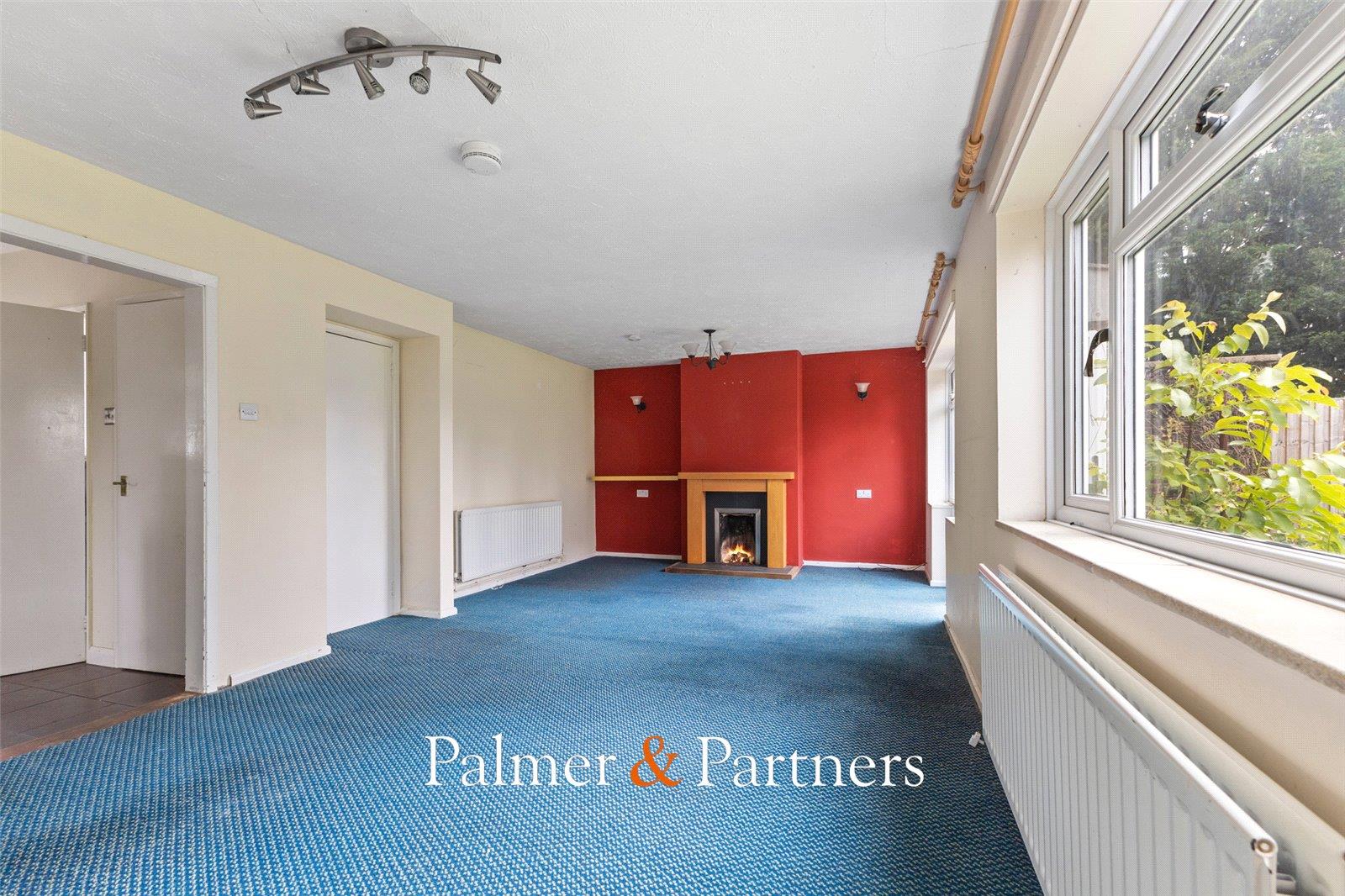 Property Image 6e4b8172-7969-4509-870f-48f0b2dbf58d