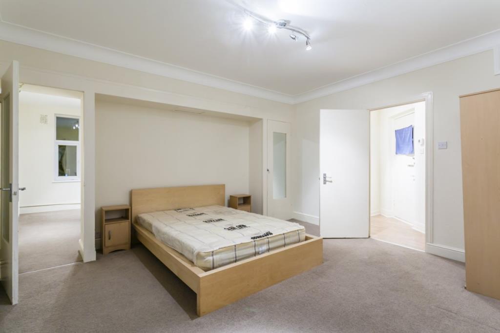 Property Image 6e4bc14c-8e9b-4ec4-b58d-1620acd1c32a
