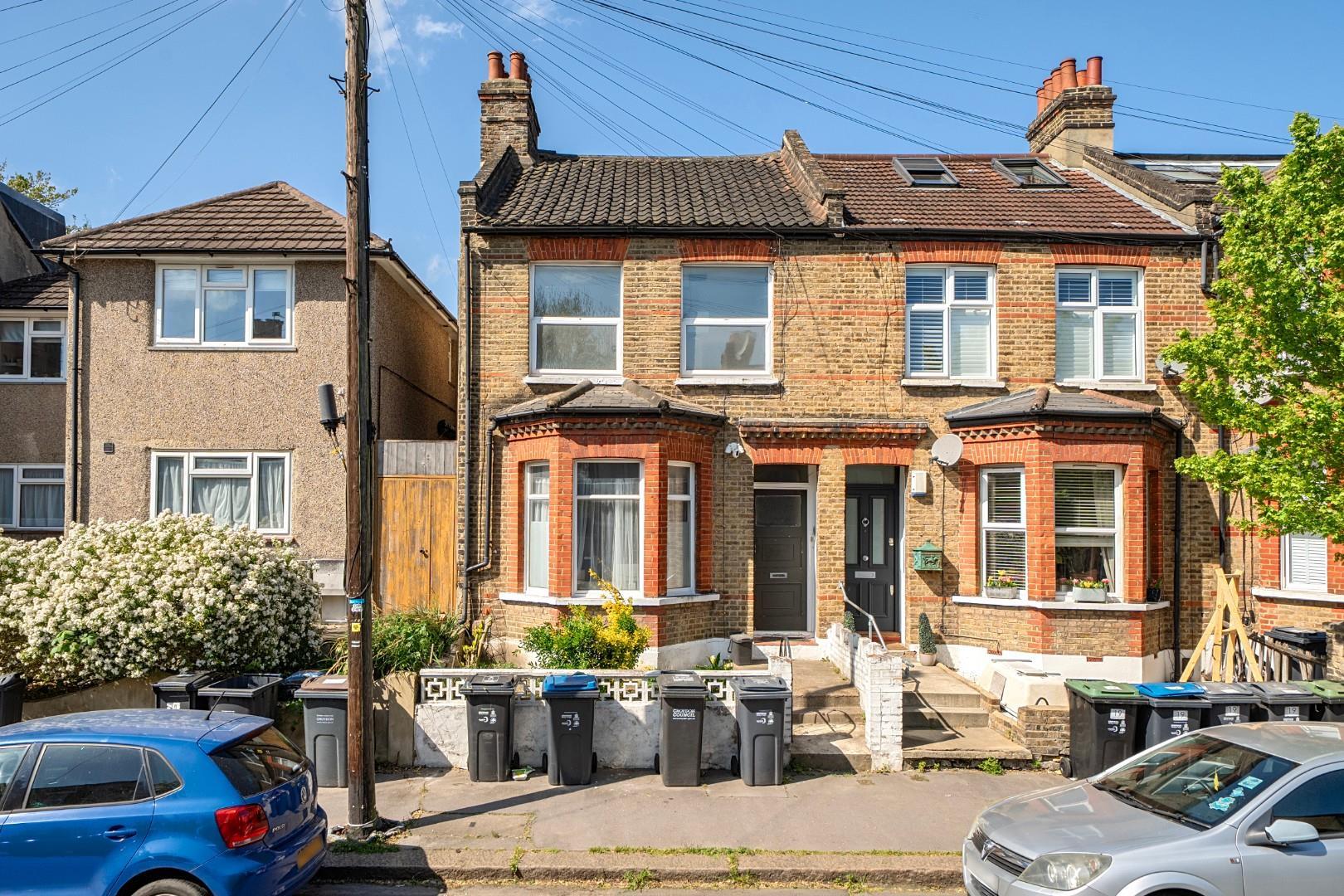Property Image 6e4bcb0e-9c4e-4285-be04-b5513afe5918