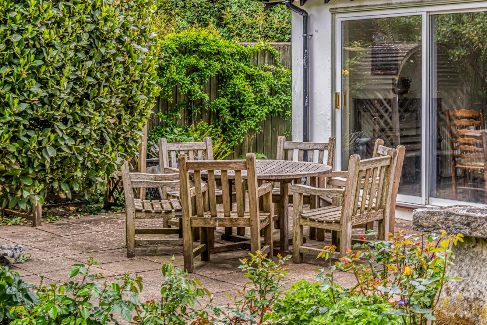 Property Image 6e4be584-7e16-42f5-b89e-95aea8159c1a