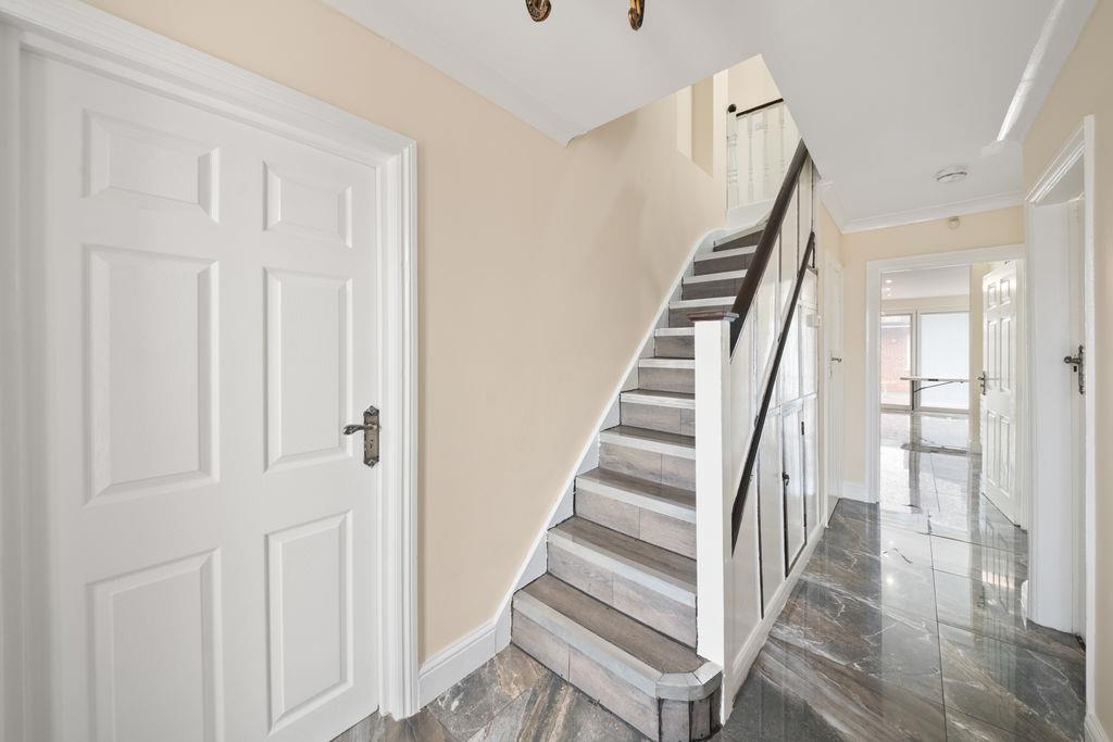 Property Image 6e4bf0d6-3594-40b5-8f7e-3a358bf1ecbe