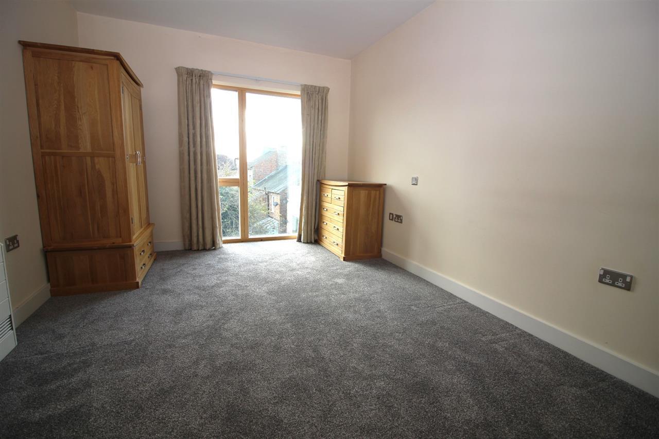 Property Image 6e4e0f16-aa8d-462b-a8eb-e49c8626c4c4