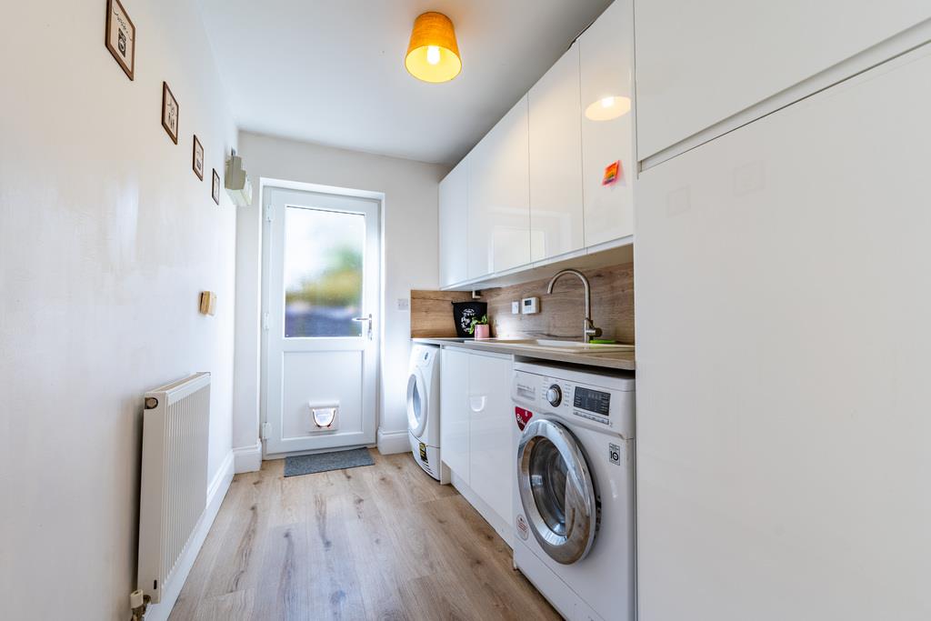 Property Image 6e4e2ece-83a6-4d0e-945e-01b92725b1dc