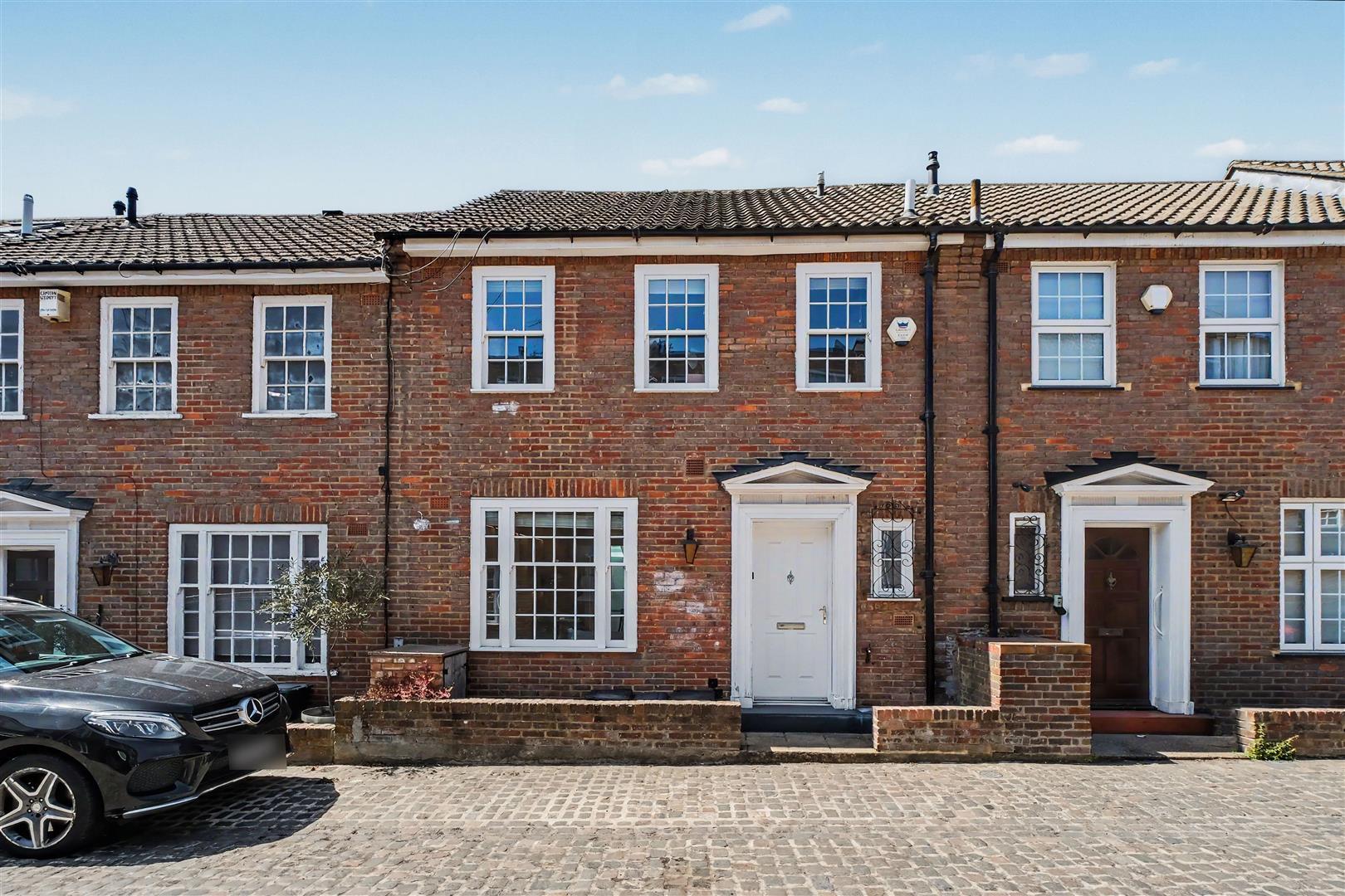 Property Image 6e4e6cfe-85a2-4353-bf9d-6887b3c11672