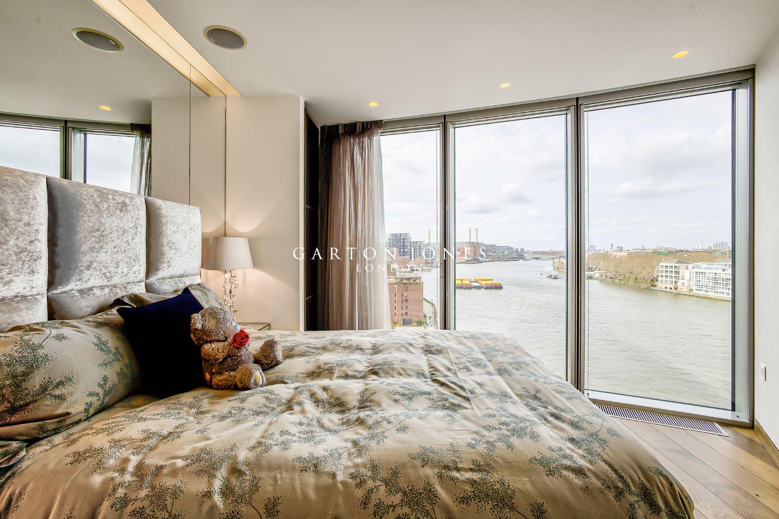 Property Image 6e4f15a4-474a-489c-8ba1-9ee5399494cf