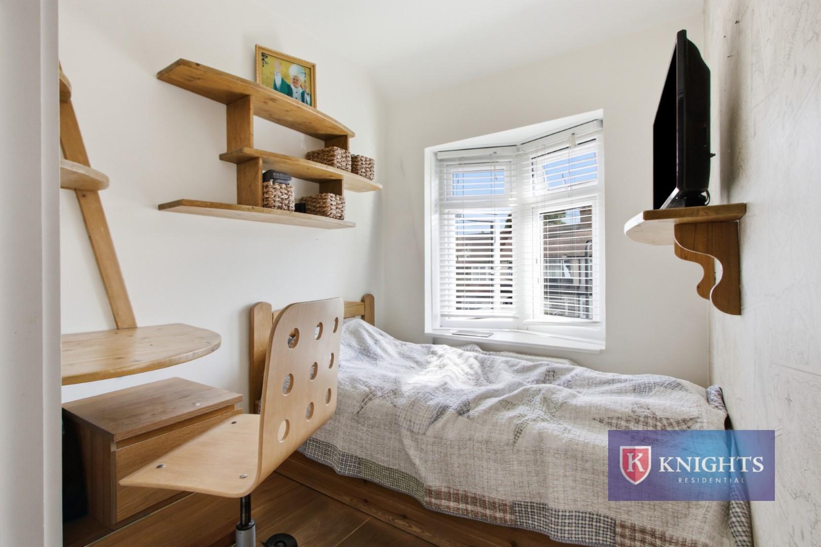 Property Image 6e5011fa-b8c8-4999-8810-0675bf3b2b53