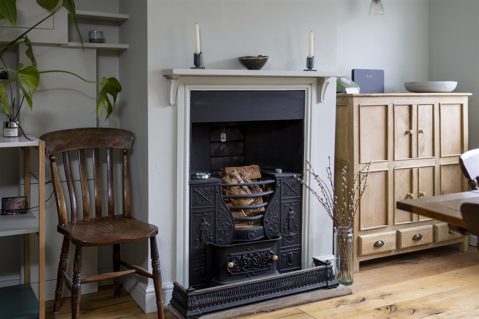 Property Image 6e502e96-4012-47a8-8f8d-871d7d479039