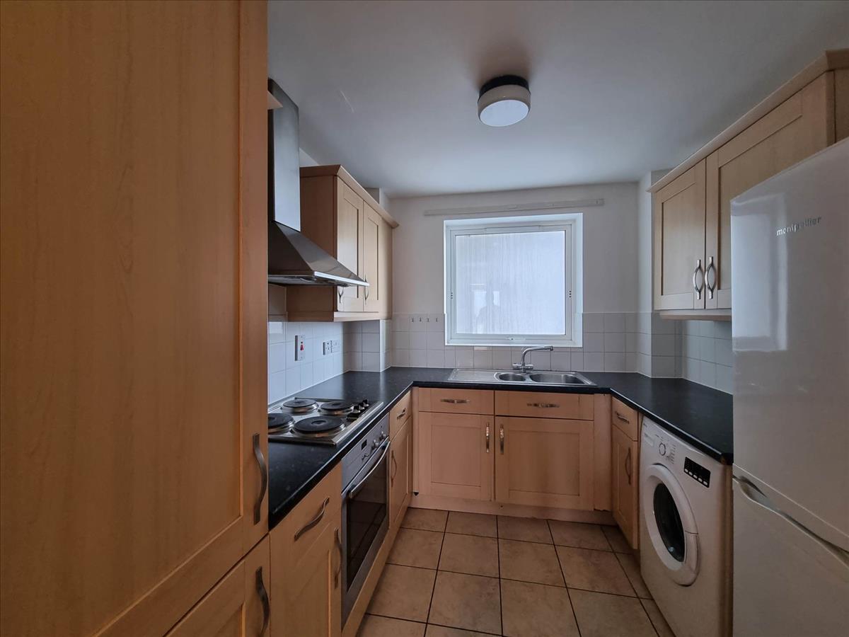 Property Image 6e50f305-181b-42a5-aa5e-fa3a932d5d32