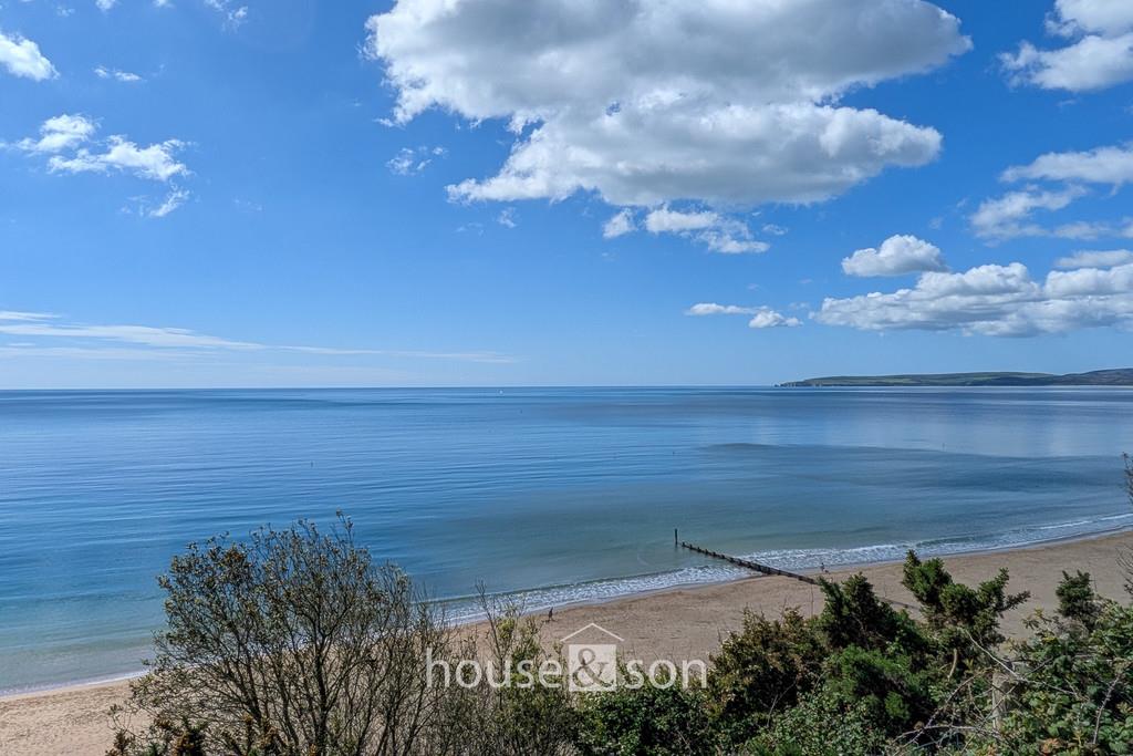 Property Image 6e51e79d-4f17-4ca2-9e0c-db69aa198a31