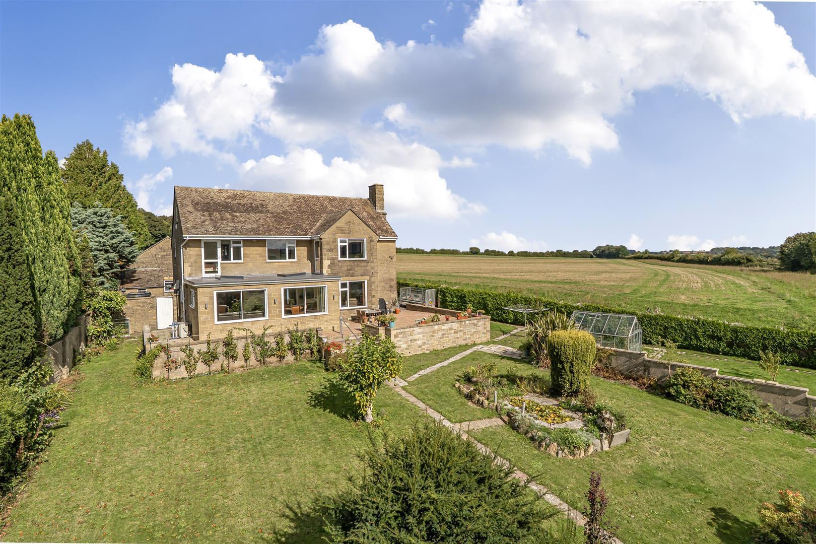 Property Image 6e5287f6-a622-44eb-901b-3ccba5609314