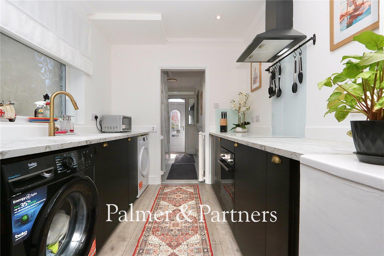 Property Image 6e53666b-585d-431d-9a2c-c56a73f2511f