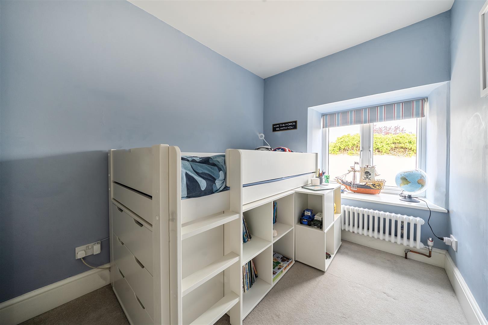 Property Image 6e5369df-7d9c-4a10-82d7-8d30227ca268