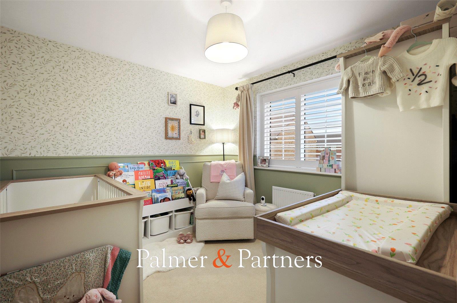Property Image 6e539348-9425-484a-9a2d-0f55e11cc844