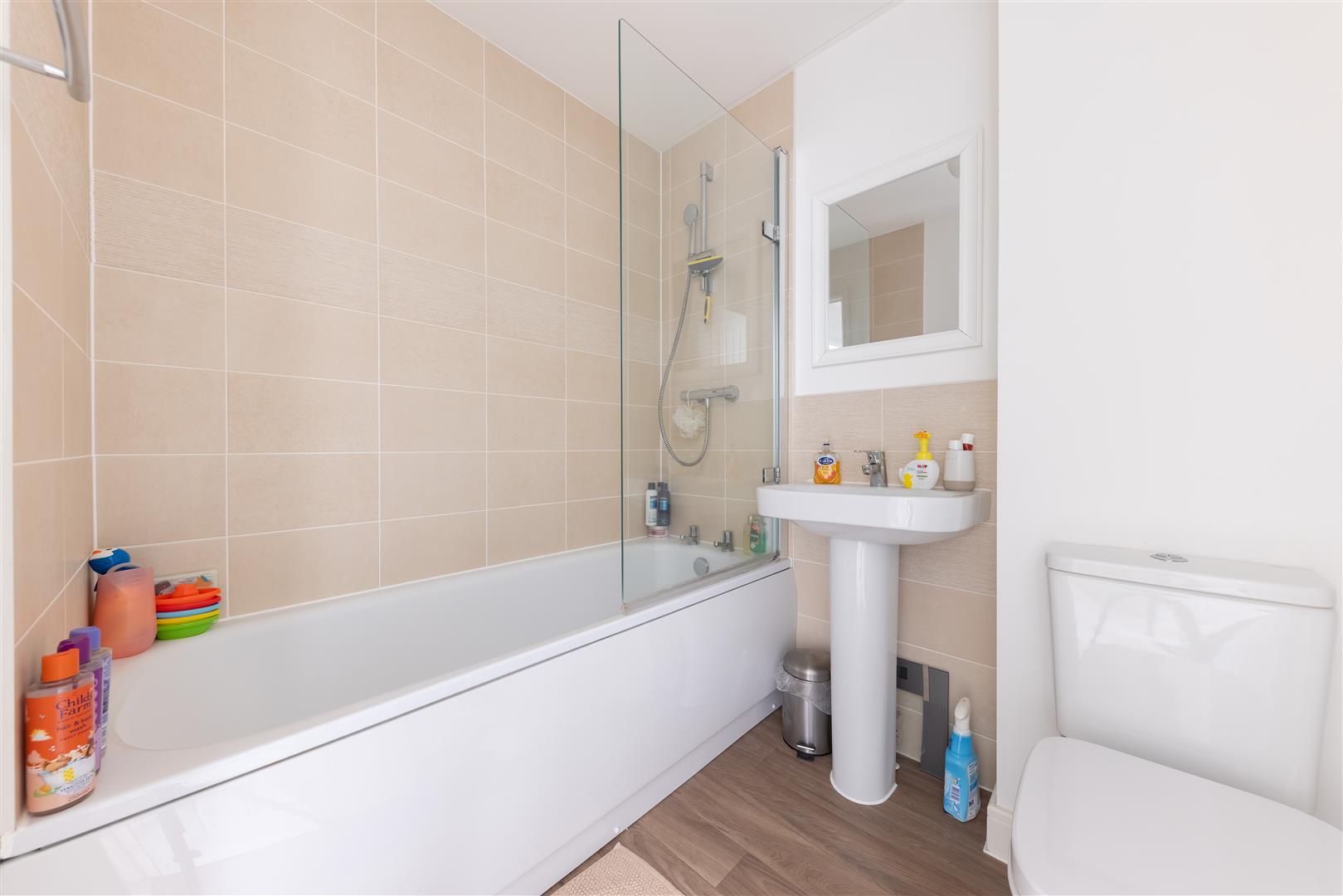 Property Image 6e53ddcb-666d-41d9-801b-251e9c16c635