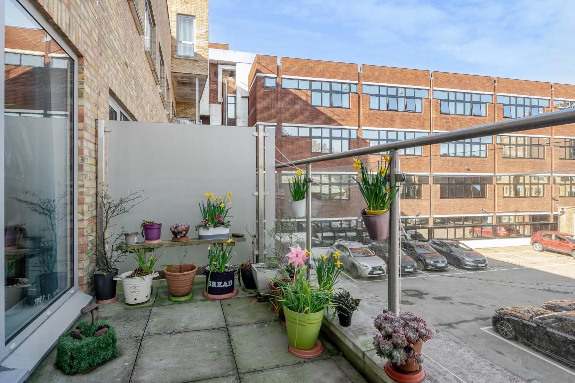 Property Image 6e5425e6-2a39-49bf-83c4-e1075ae1263d