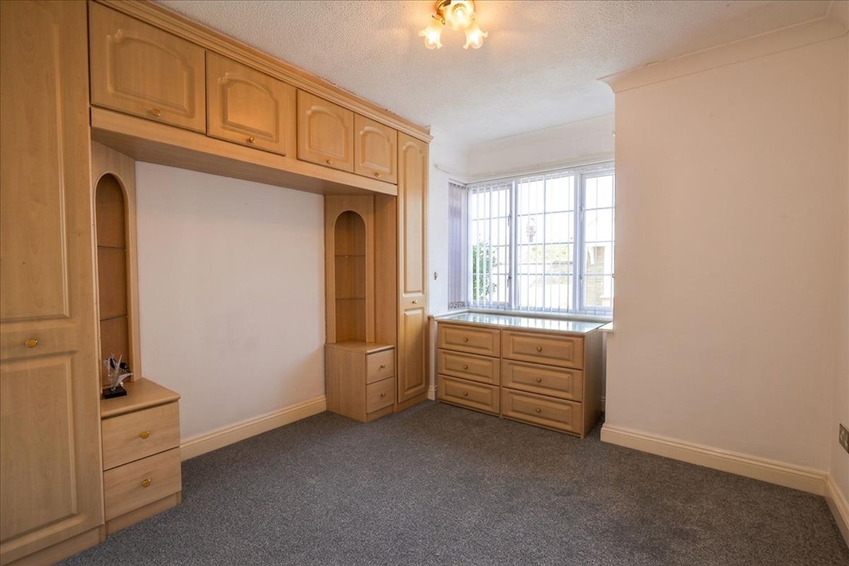 Property Image 6e5452aa-f972-4e60-b2fd-41b407809bd7