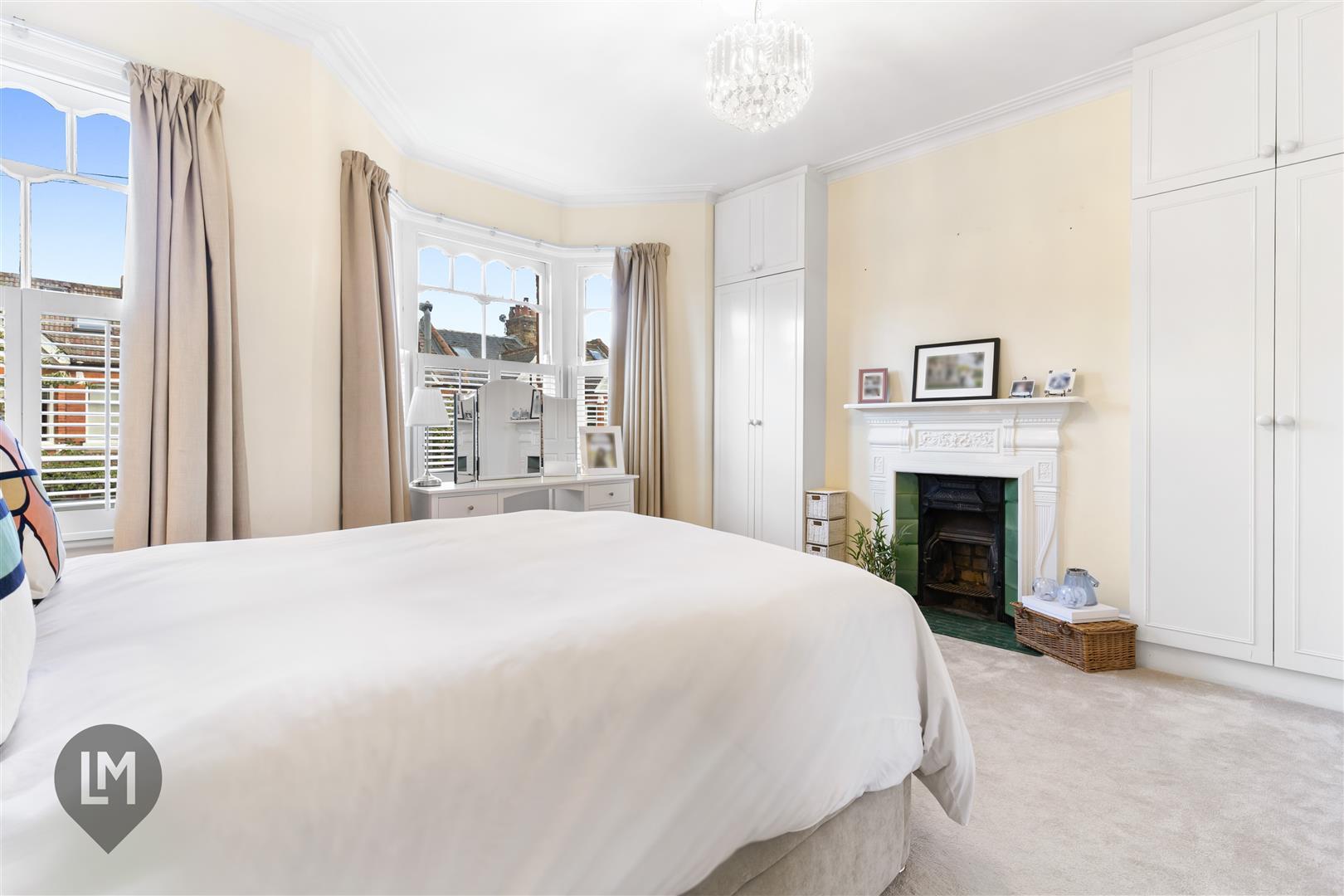 Property Image 6e54c1e8-4406-49c8-99d5-0b32d770e720