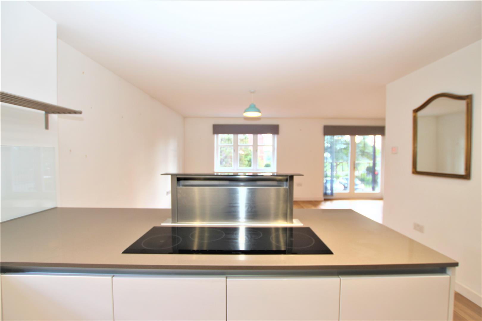 Property Image 6e54e578-4ab9-4503-b5fb-cc145425fd3a