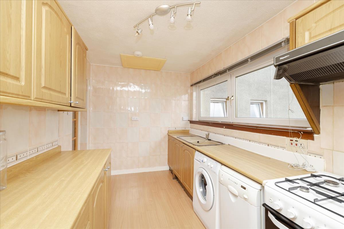 Property Image 6e54f460-9865-41b3-b349-90fd49ad8c7f