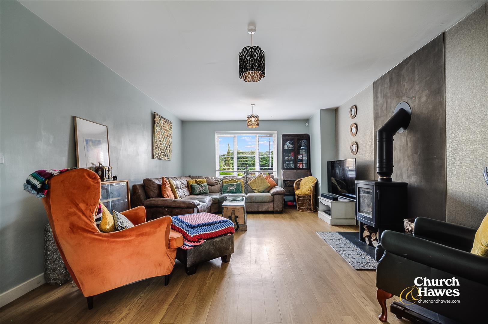 Property Image 6e564cba-8aaf-4030-95a2-9a15b896b339