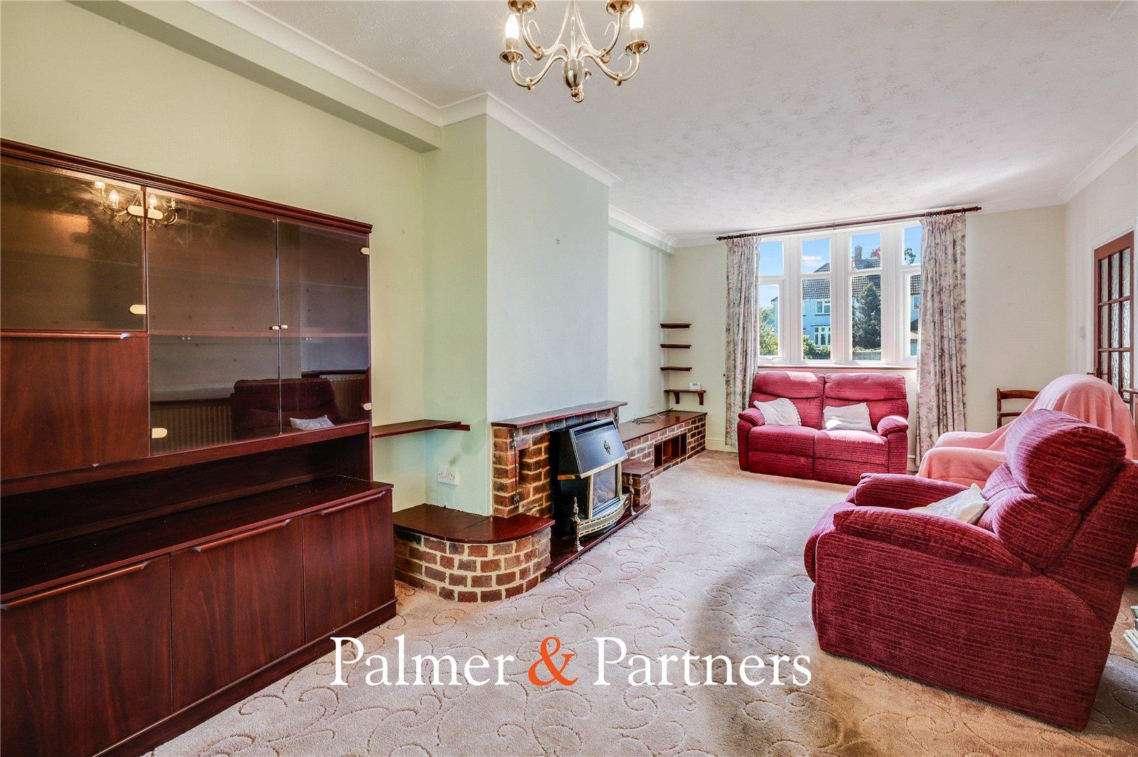 Property Image 6e56fdd9-9455-4fe4-89e0-56c174ce14c2
