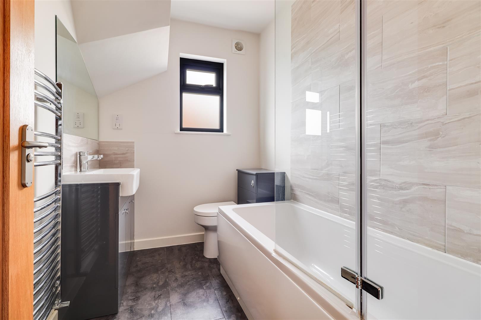 Property Image 6e57089e-16fe-4367-acfb-641df4582164