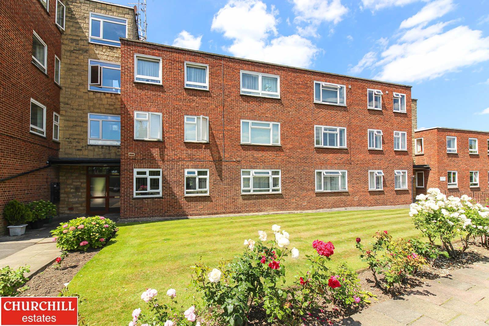 Property Image 6e575cff-af12-4761-941f-66e3dafe1584