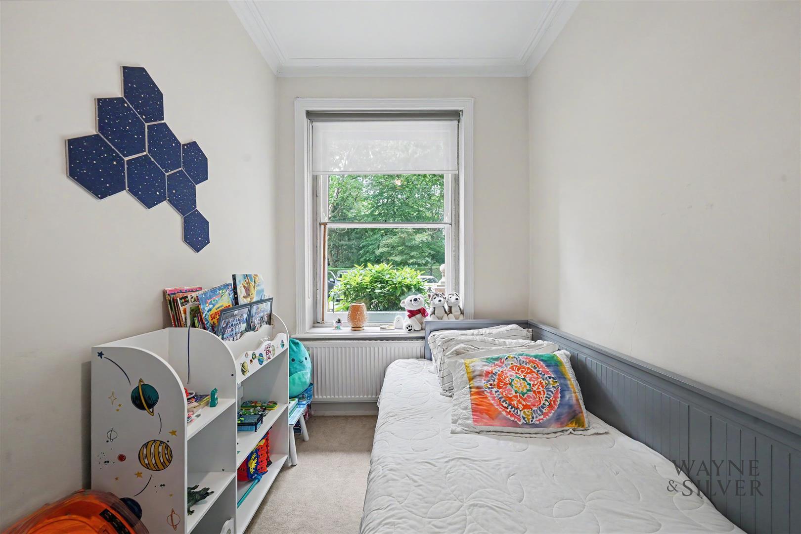 Property Image 6e58ad82-eea8-494b-becd-5d46c58013a1