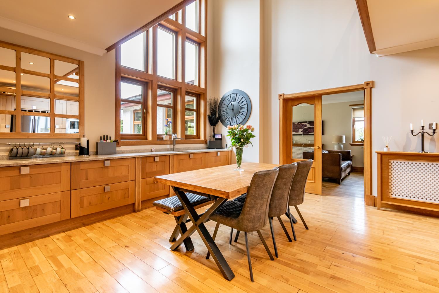 Property Image 6e58e932-1923-4045-8391-aa778c1b4b23
